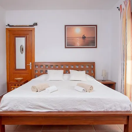 Seashells Apartment Apartamento *